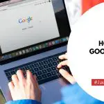 How To Use Google Image Search