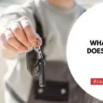 What Battery Does A Key Fob Take