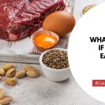 What Happens If You Don't Eat Enough Protein