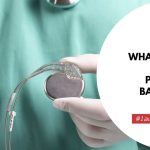 What Happens When Pacemaker Battery Dies