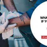 What Happens if You Leave a Wound Untreated