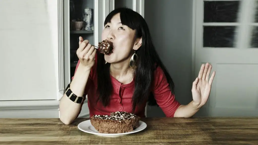 What Happens If You Eat Too Much Sugar 1 sugar