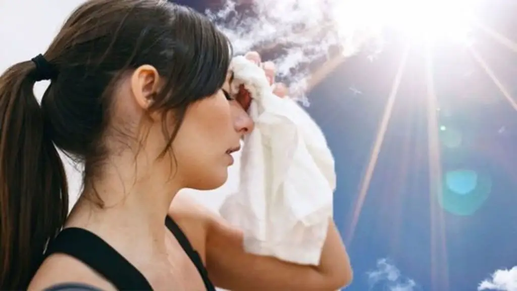 What Happens If You Don't Get Enough Vitamin D 1 vitamin deficiency