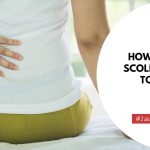 How Bad Does Scoliosis Have To Be To Get Disability
