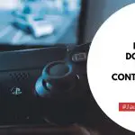 How Long Does It Take for PS4 Controller To Charge