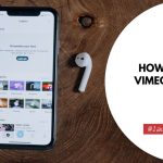 How To Play A Vimeo Video On Loop