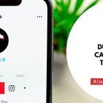 How to Duplicate a Campaign in TikTok Ads