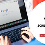 What Does Google Screened Mean