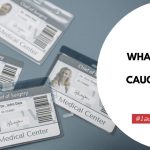 What Happens If You Get Caught With a Fake ID