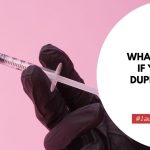 What Happens If You Inject Dupixent into Muscle