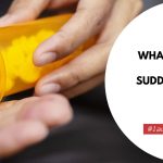 What Happens If You Suddenly Stop Taking Entresto