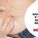 What Happens If Your Body Rejects a Hip Replacement
