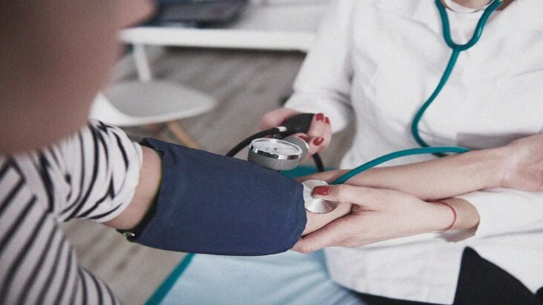 What Happens If You Suddenly Stop Taking Entresto