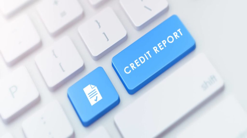 What Credit Bureau Does Verizon Use 1 credit