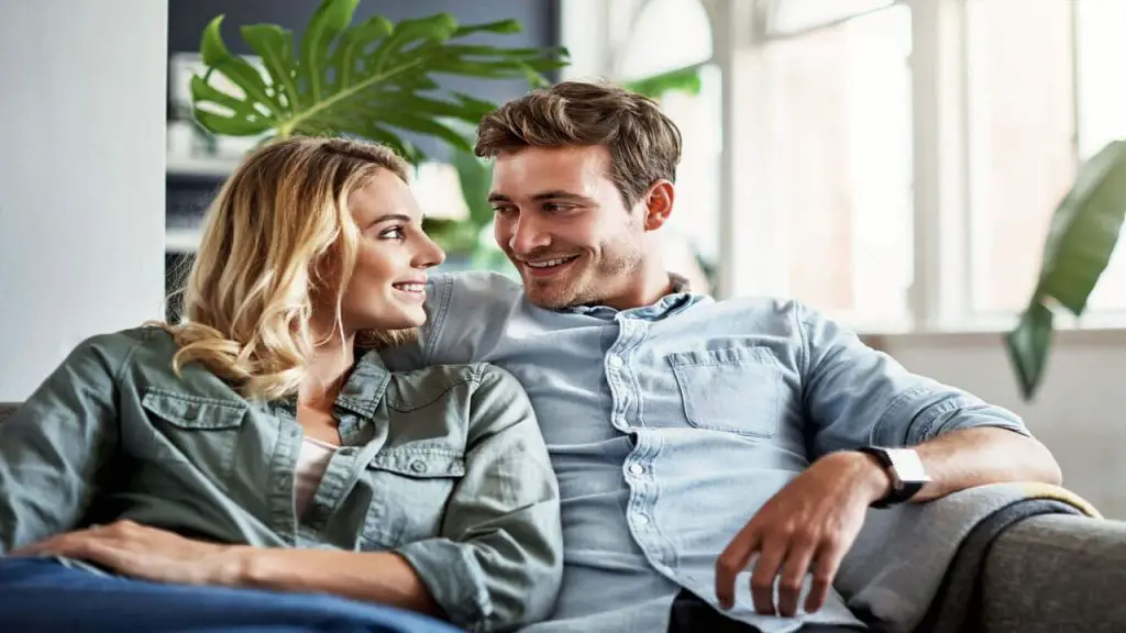 What Happens If Peyronie's Disease is Left Untreated 1 relation