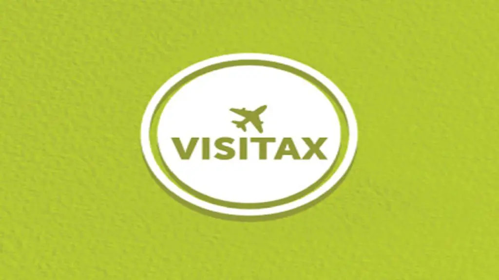 What Happens If You Don't Pay Visitax 2 visitax