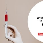 What Happens if You Inject B12 Wrong